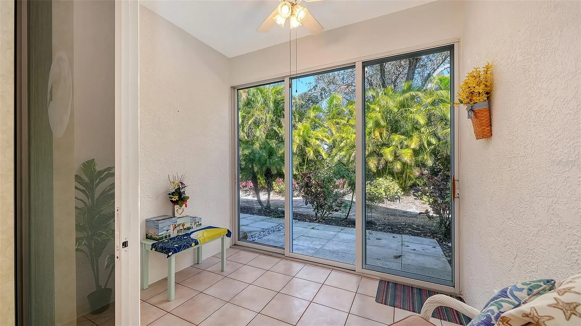 4205 Castlebridge Lane Sarasota FL 34238