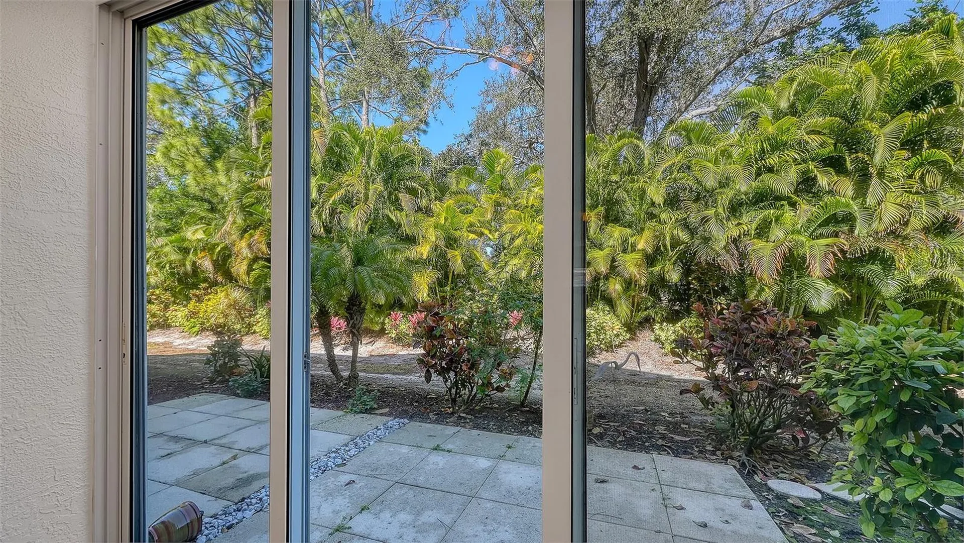 4205 Castlebridge Lane Sarasota FL 34238