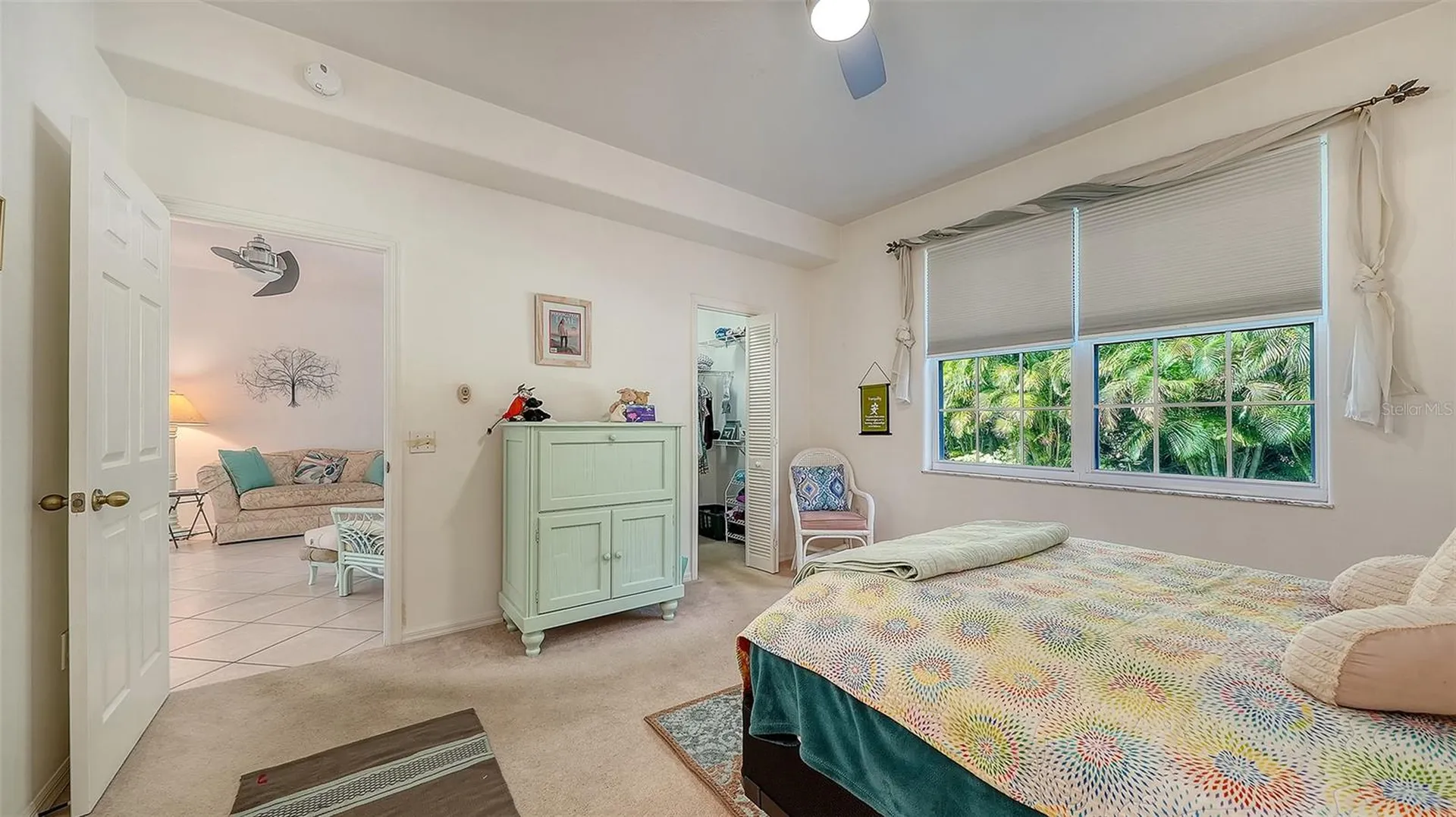4205 Castlebridge Lane Sarasota FL 34238