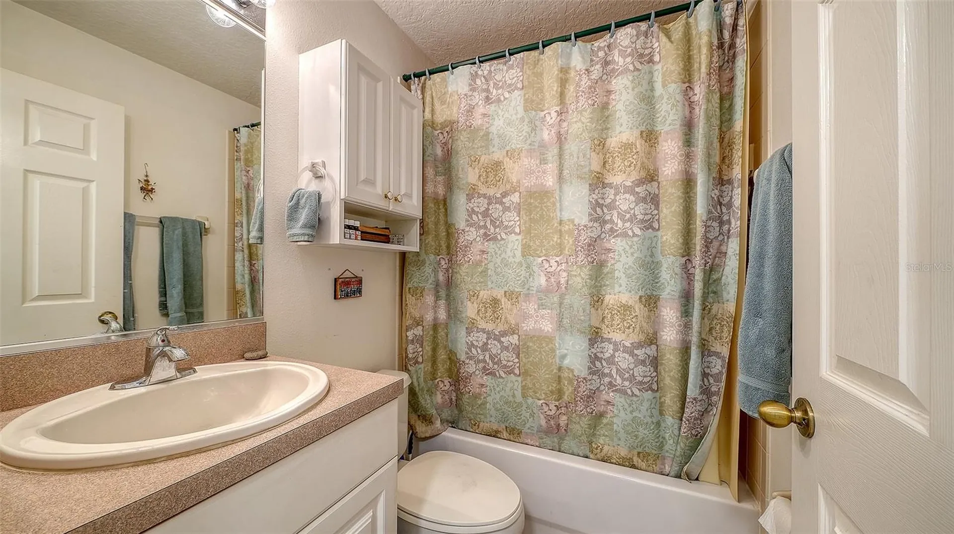 4205 Castlebridge Lane Sarasota FL 34238