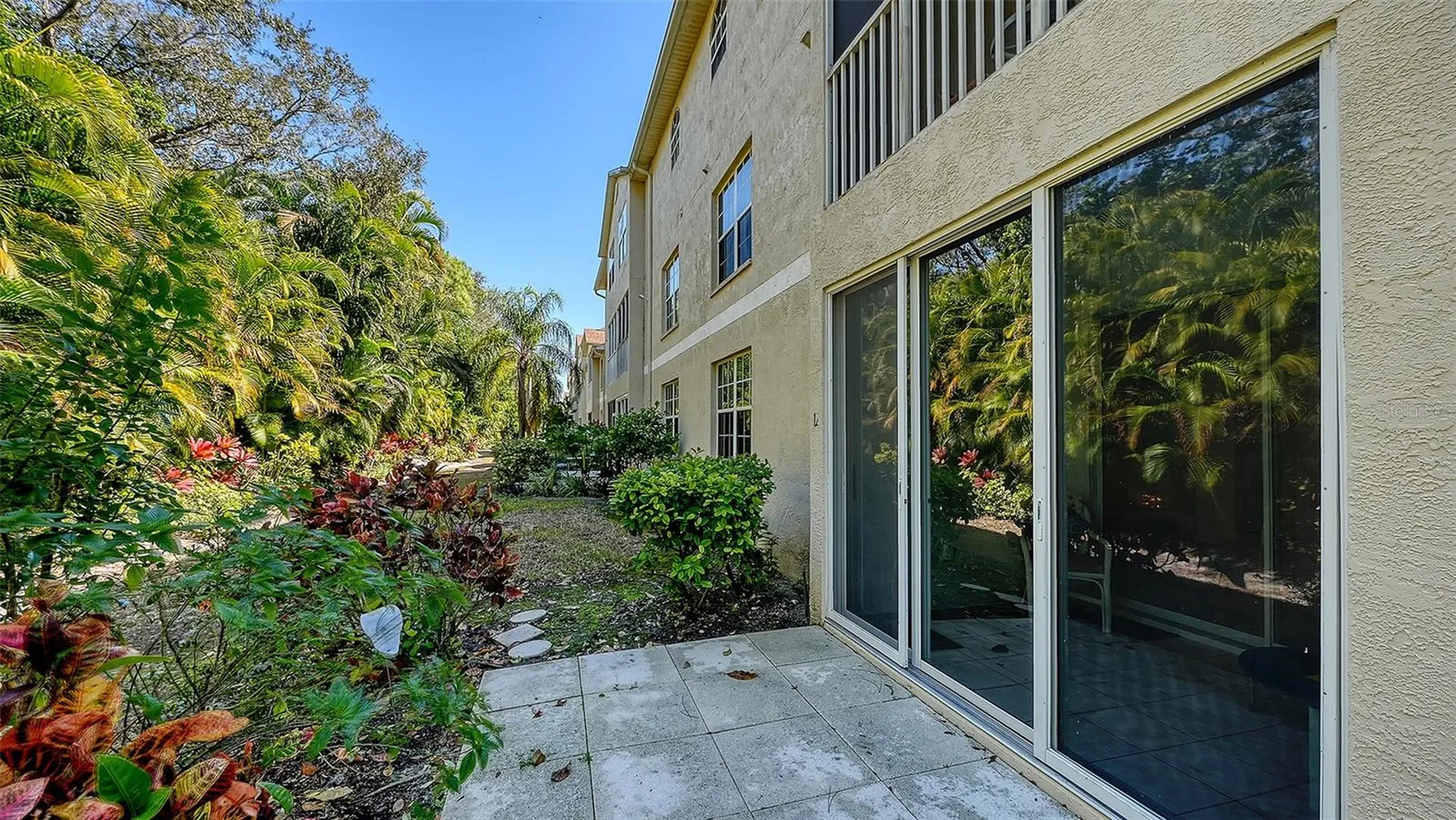 4205 Castlebridge Lane Sarasota FL 34238