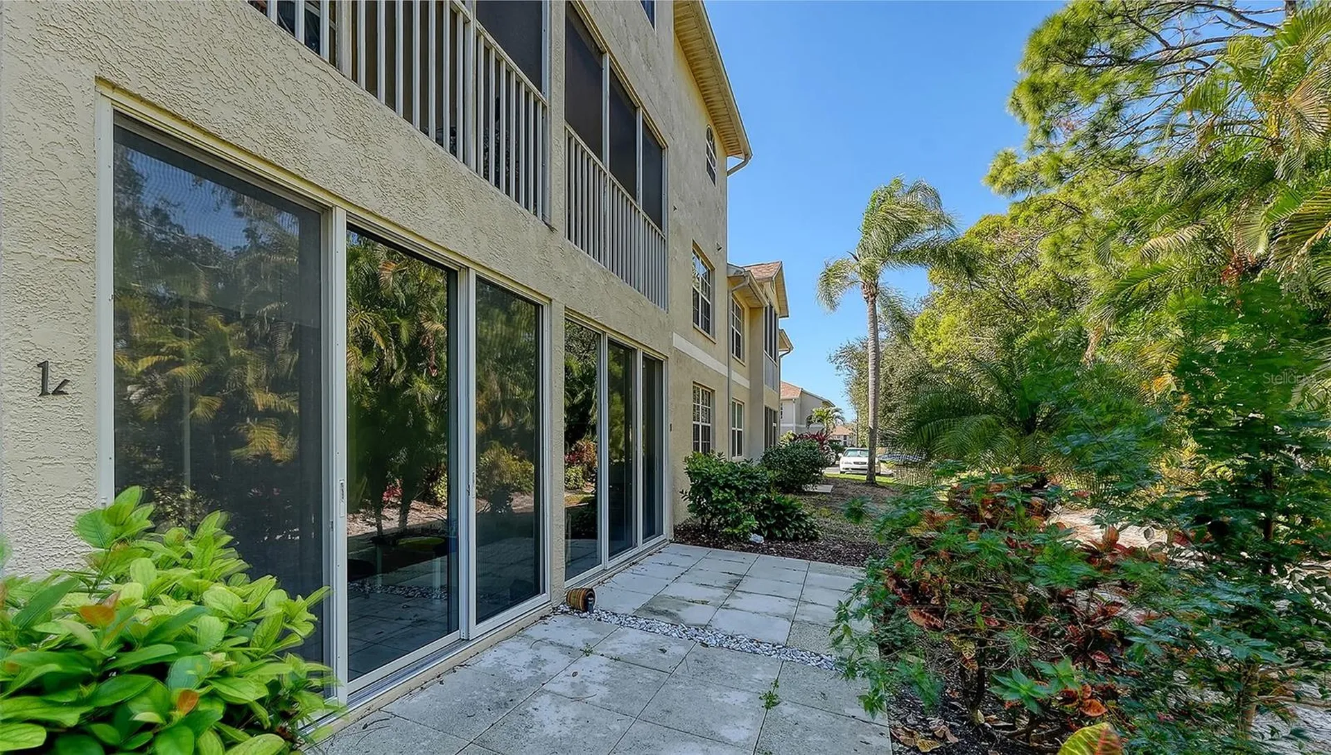 4205 Castlebridge Lane Sarasota FL 34238