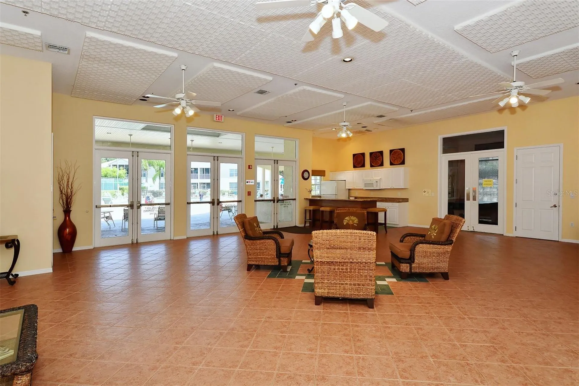 4205 Castlebridge Lane Sarasota FL 34238