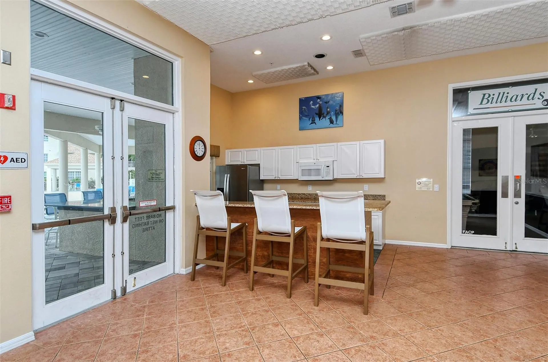 4205 Castlebridge Lane Sarasota FL 34238
