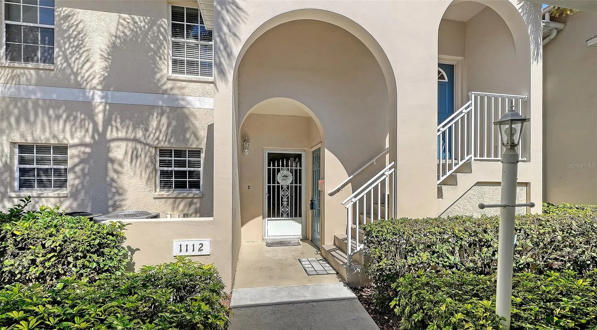 4205 Castlebridge Lane Sarasota FL 34238