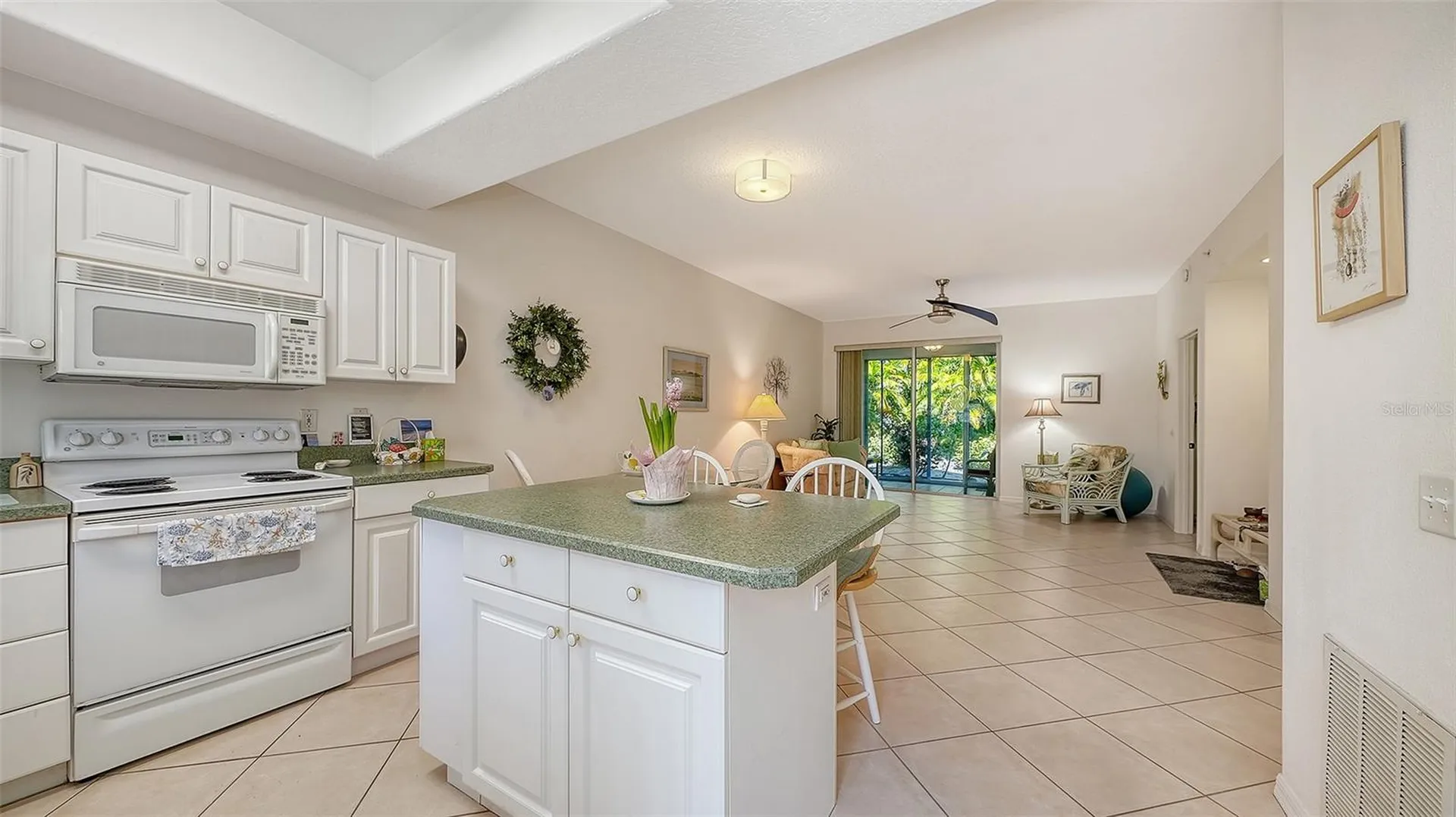 4205 Castlebridge Lane Sarasota FL 34238