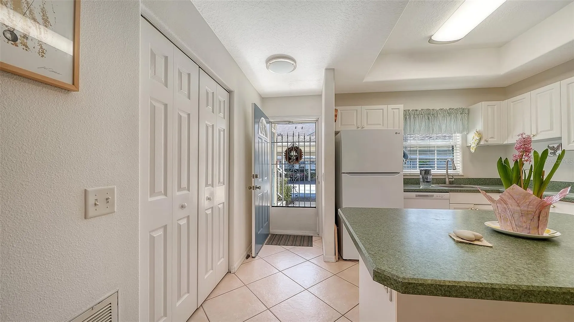 4205 Castlebridge Lane Sarasota FL 34238