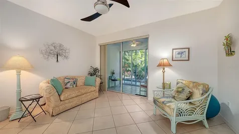 4205 Castlebridge Lane Sarasota FL 34238