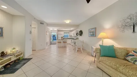 4205 Castlebridge Lane Sarasota FL 34238