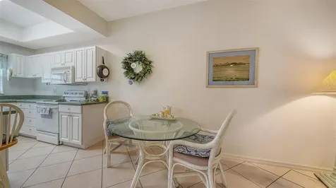 4205 Castlebridge Lane Sarasota FL 34238
