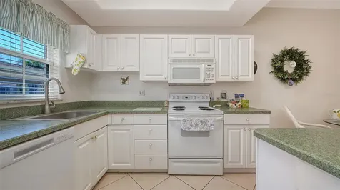 4205 Castlebridge Lane Sarasota FL 34238