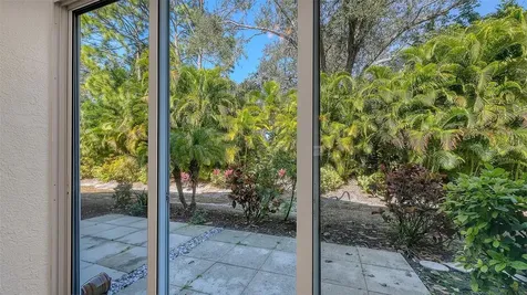 4205 Castlebridge Lane Sarasota FL 34238
