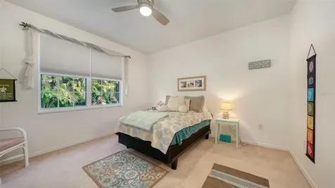 4205 Castlebridge Lane Sarasota FL 34238