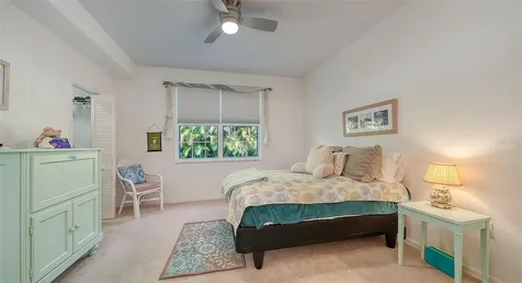 4205 Castlebridge Lane Sarasota FL 34238