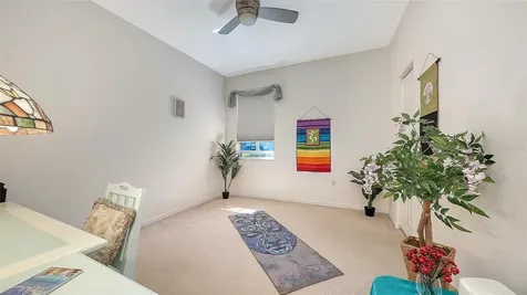 4205 Castlebridge Lane Sarasota FL 34238