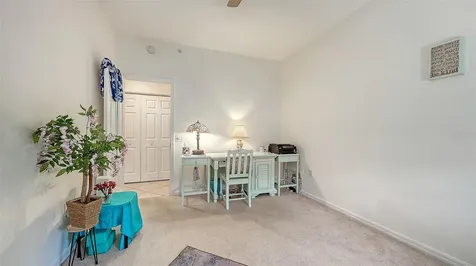 4205 Castlebridge Lane Sarasota FL 34238