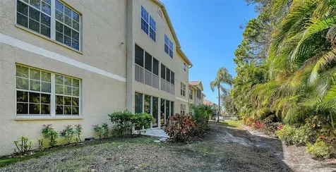 4205 Castlebridge Lane Sarasota FL 34238