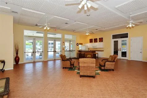4205 Castlebridge Lane Sarasota FL 34238