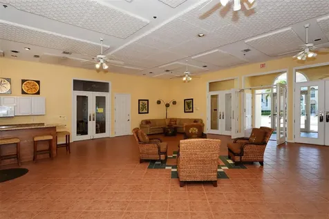4205 Castlebridge Lane Sarasota FL 34238