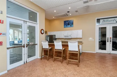 4205 Castlebridge Lane Sarasota FL 34238
