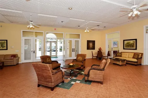 4205 Castlebridge Lane Sarasota FL 34238
