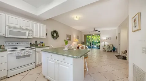 4205 Castlebridge Lane Sarasota FL 34238