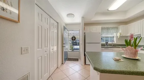 4205 Castlebridge Lane Sarasota FL 34238