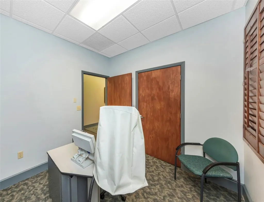 2346 Drew Street Clearwater FL 33765