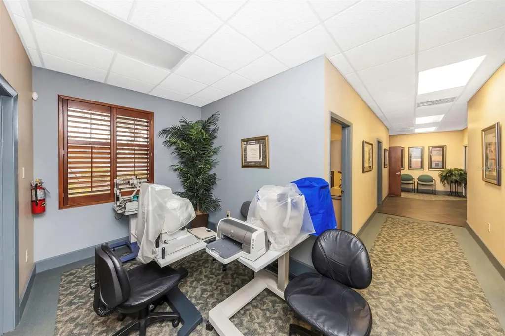 2346 Drew Street Clearwater FL 33765
