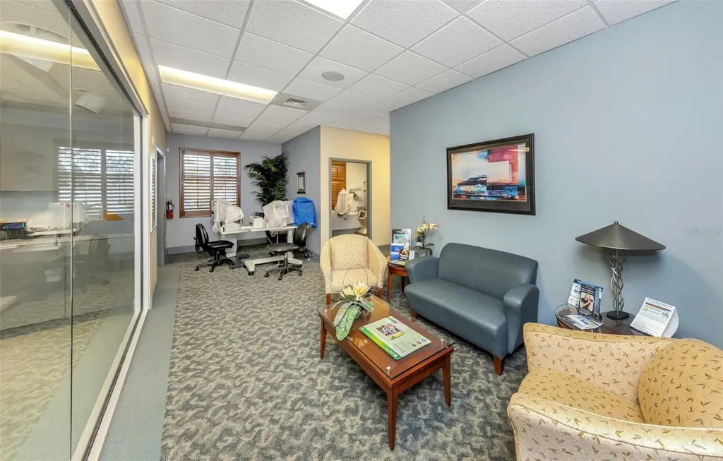 2346 Drew Street Clearwater FL 33765