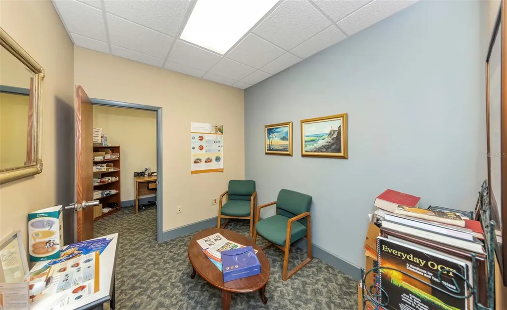2346 Drew Street Clearwater FL 33765