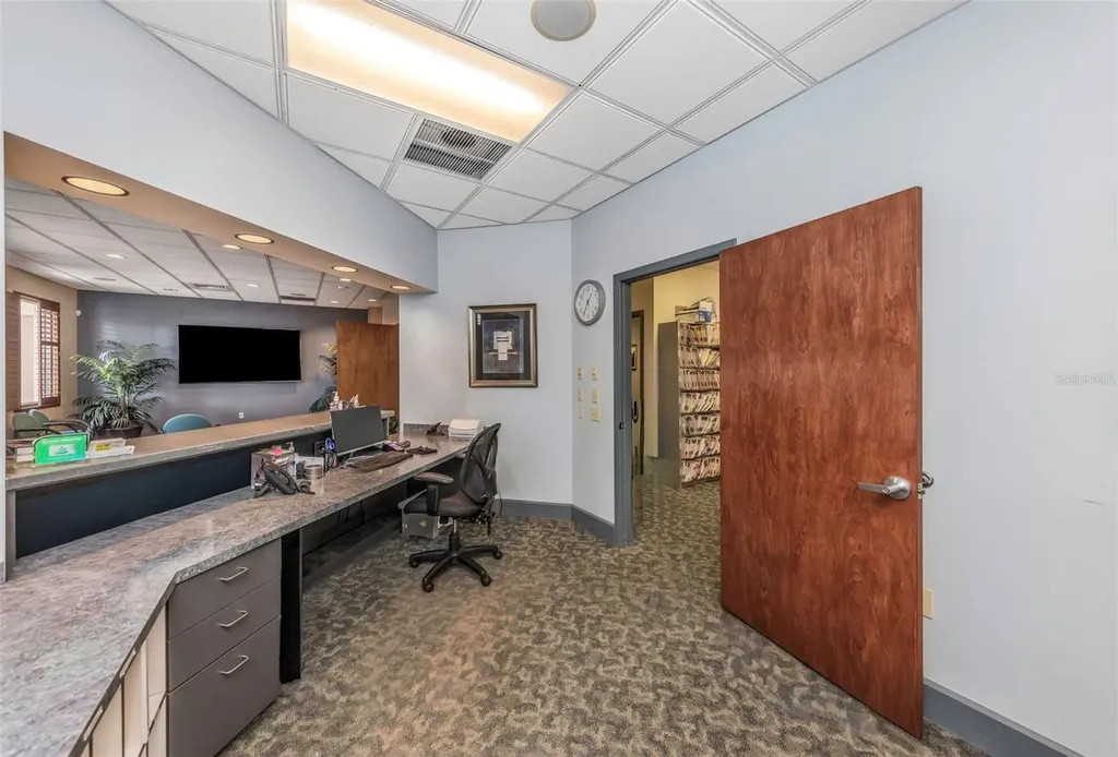 2346 Drew Street Clearwater FL 33765