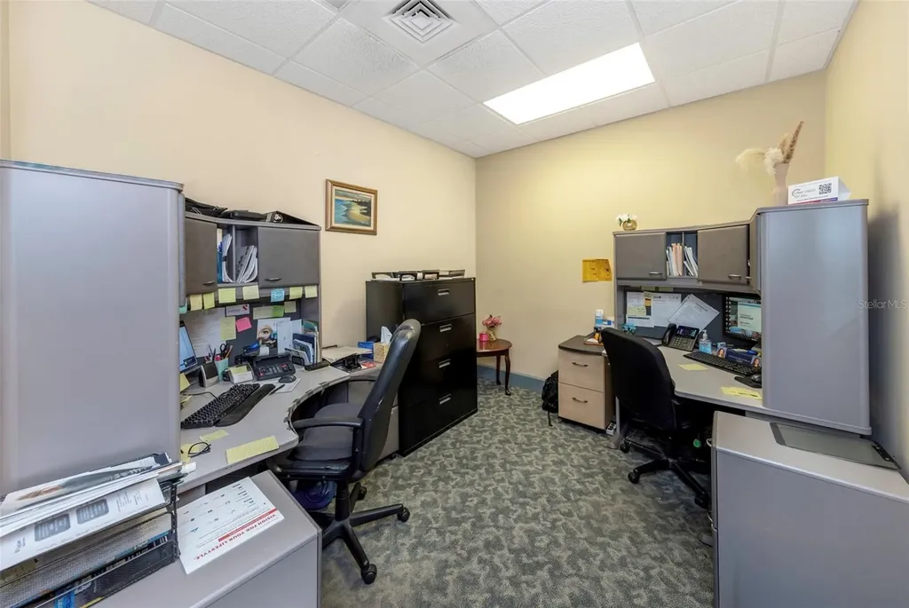 2346 Drew Street Clearwater FL 33765