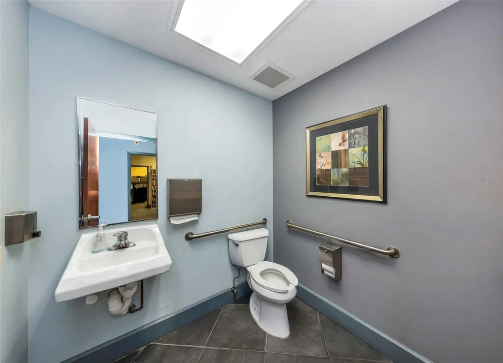 2346 Drew Street Clearwater FL 33765