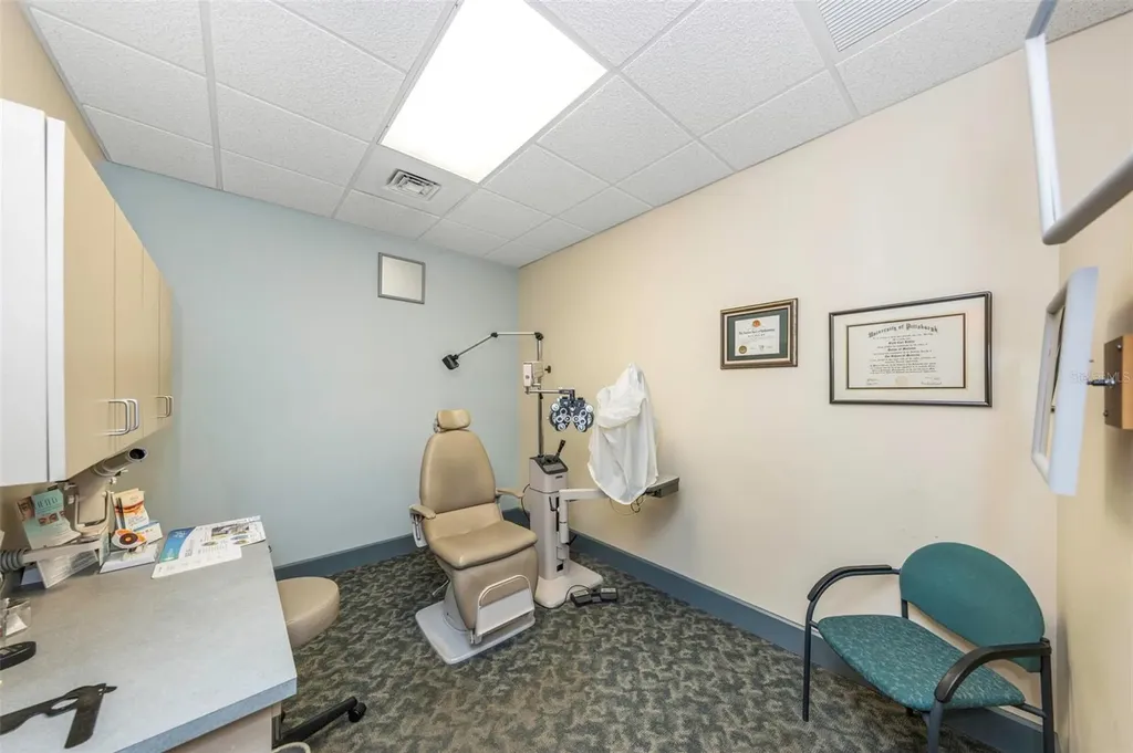 2346 Drew Street Clearwater FL 33765