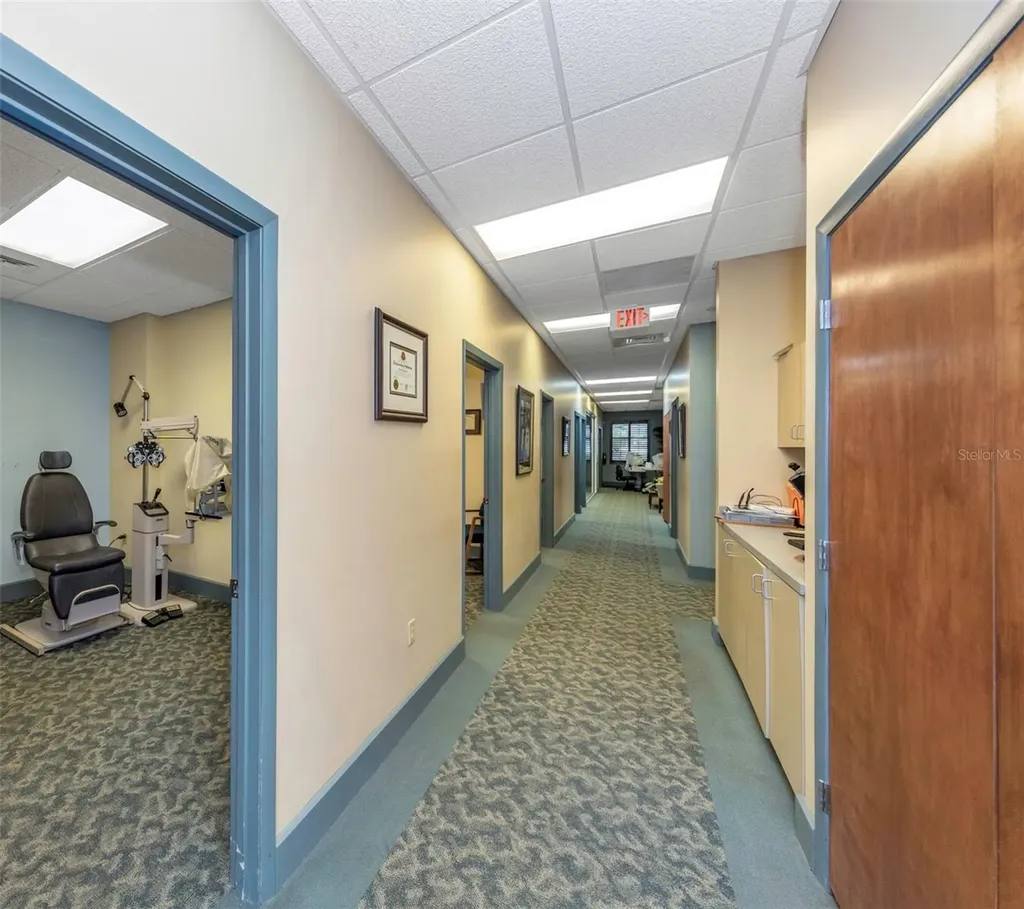 2346 Drew Street Clearwater FL 33765