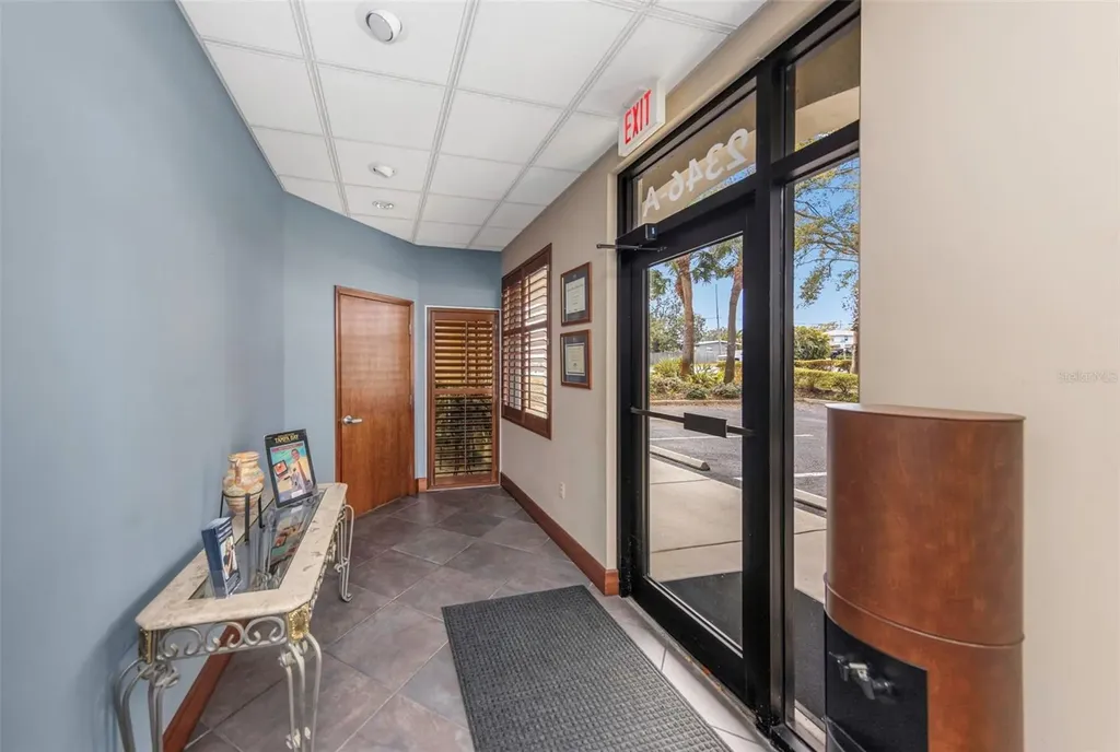 2346 Drew Street Clearwater FL 33765