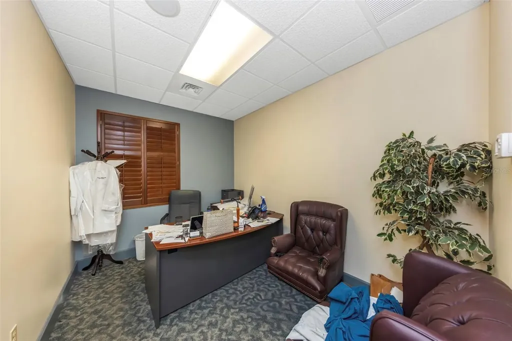 2346 Drew Street Clearwater FL 33765