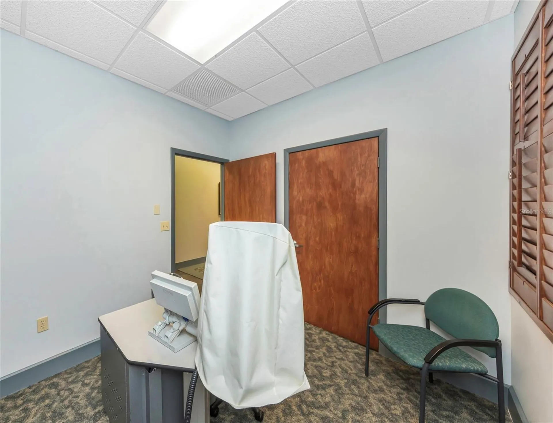 2346 Drew Street Clearwater FL 33765