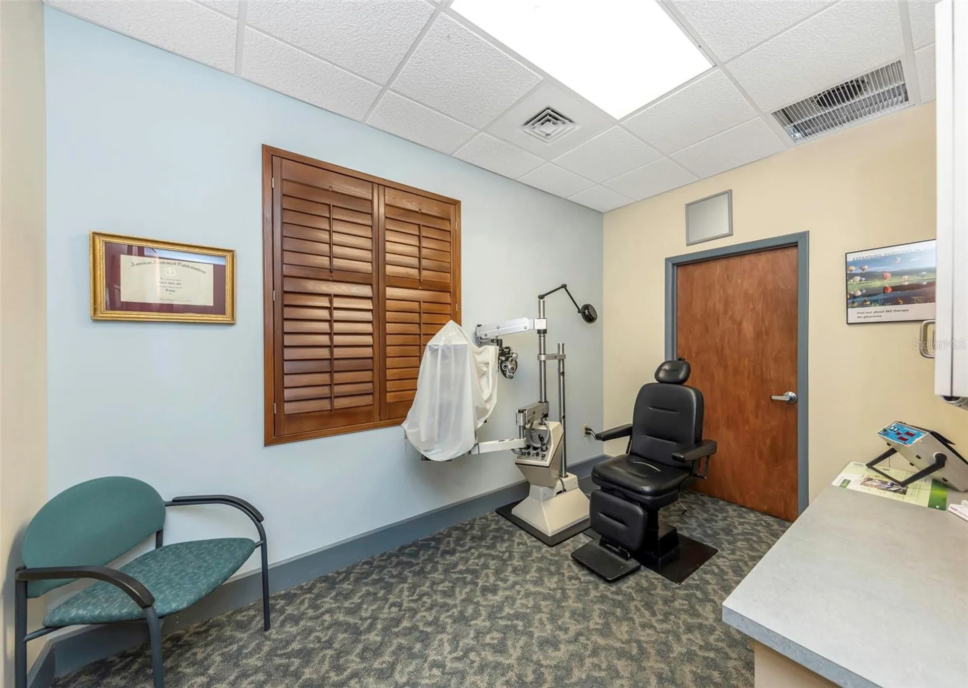 2346 Drew Street Clearwater FL 33765