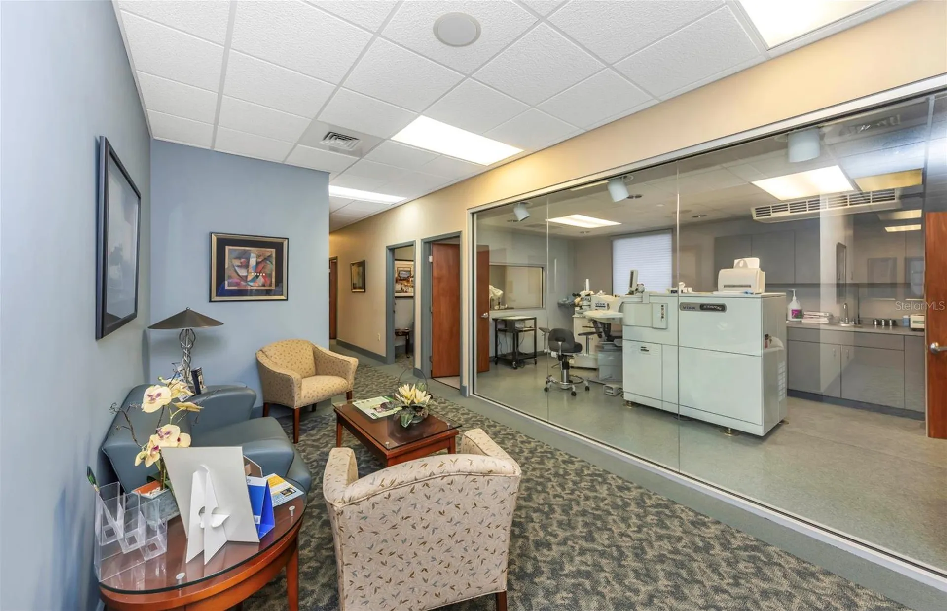 2346 Drew Street Clearwater FL 33765