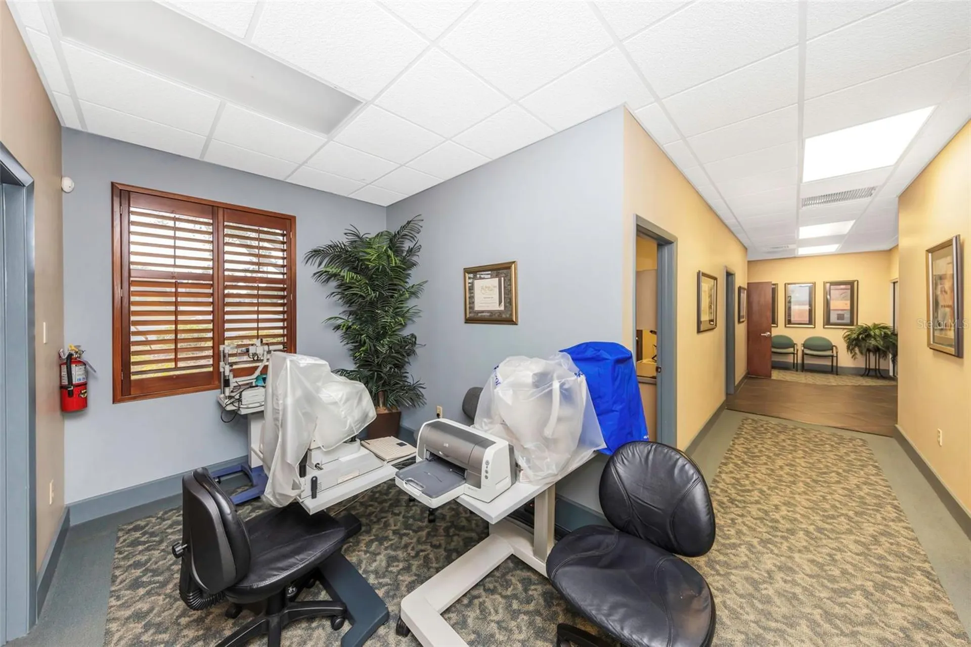 2346 Drew Street Clearwater FL 33765
