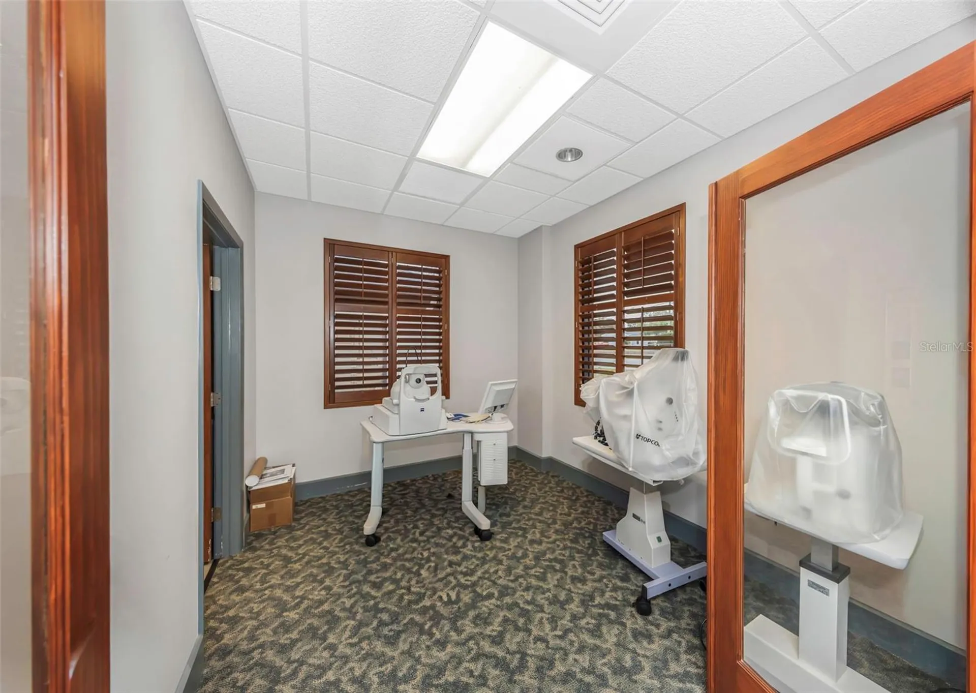 2346 Drew Street Clearwater FL 33765