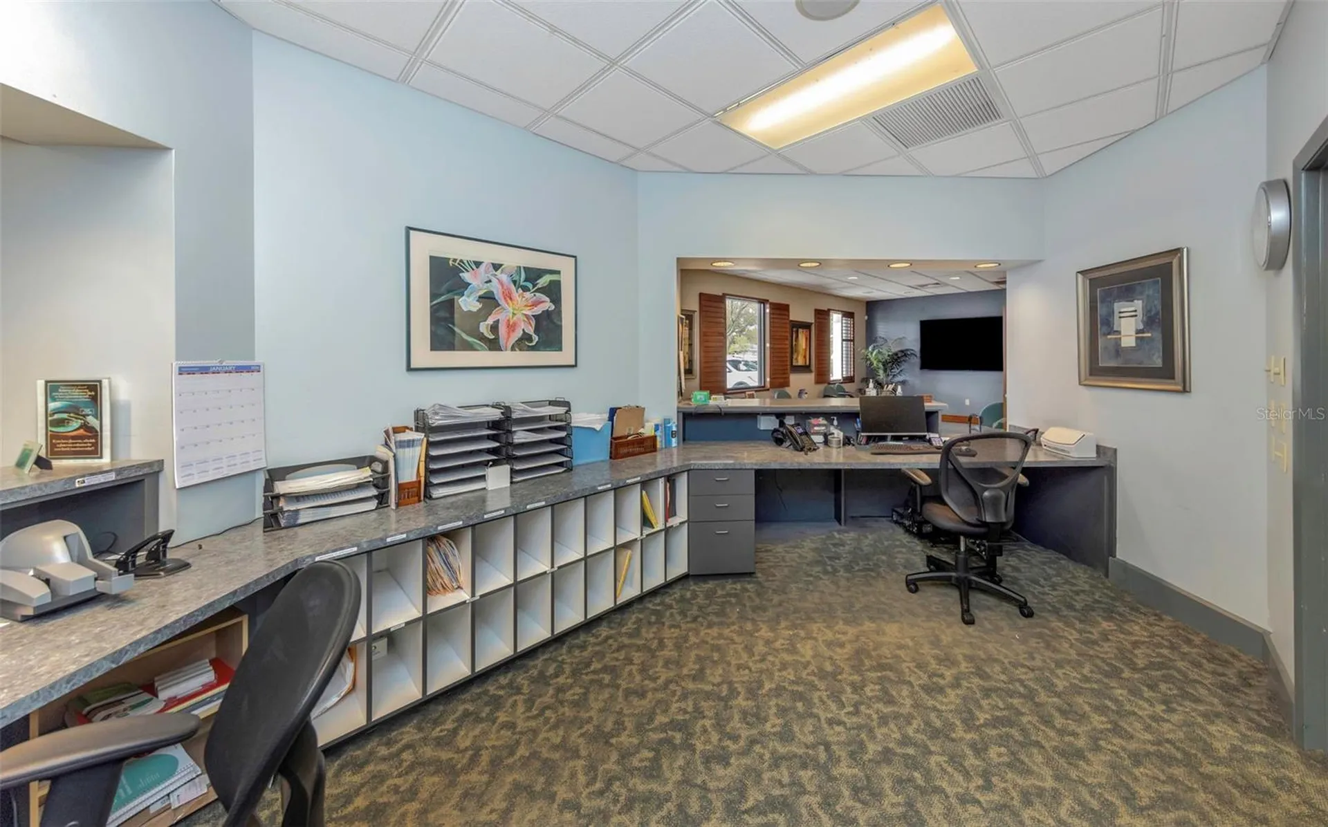 2346 Drew Street Clearwater FL 33765