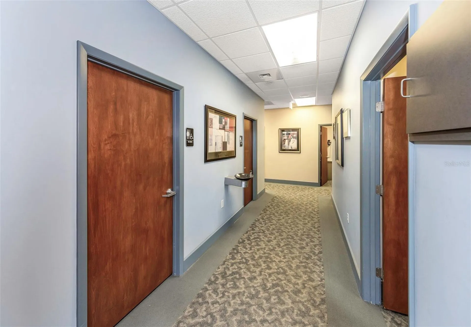 2346 Drew Street Clearwater FL 33765