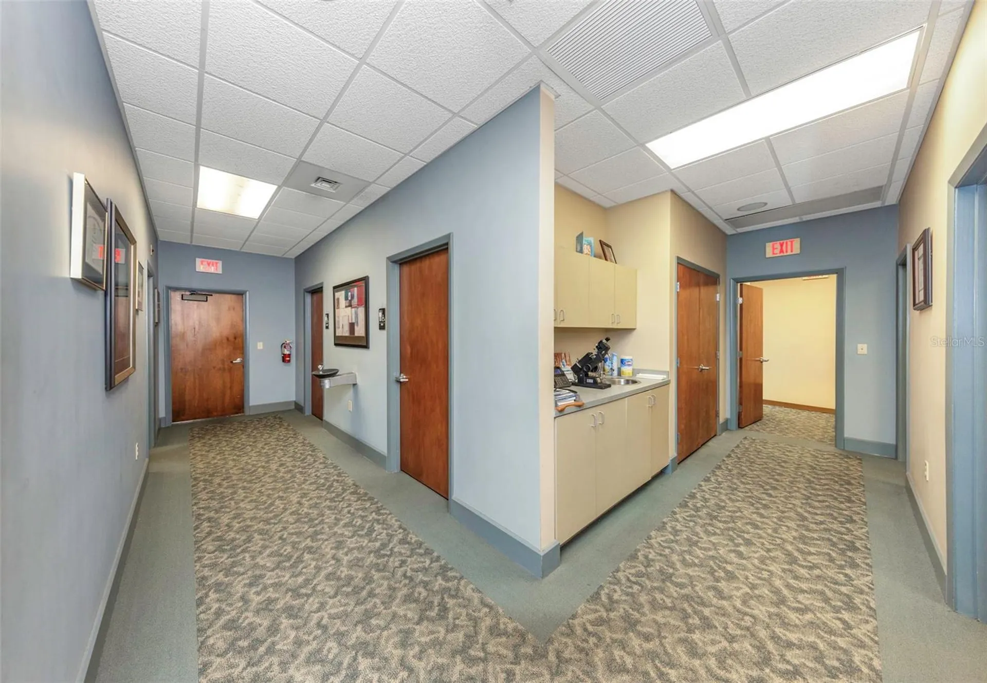 2346 Drew Street Clearwater FL 33765