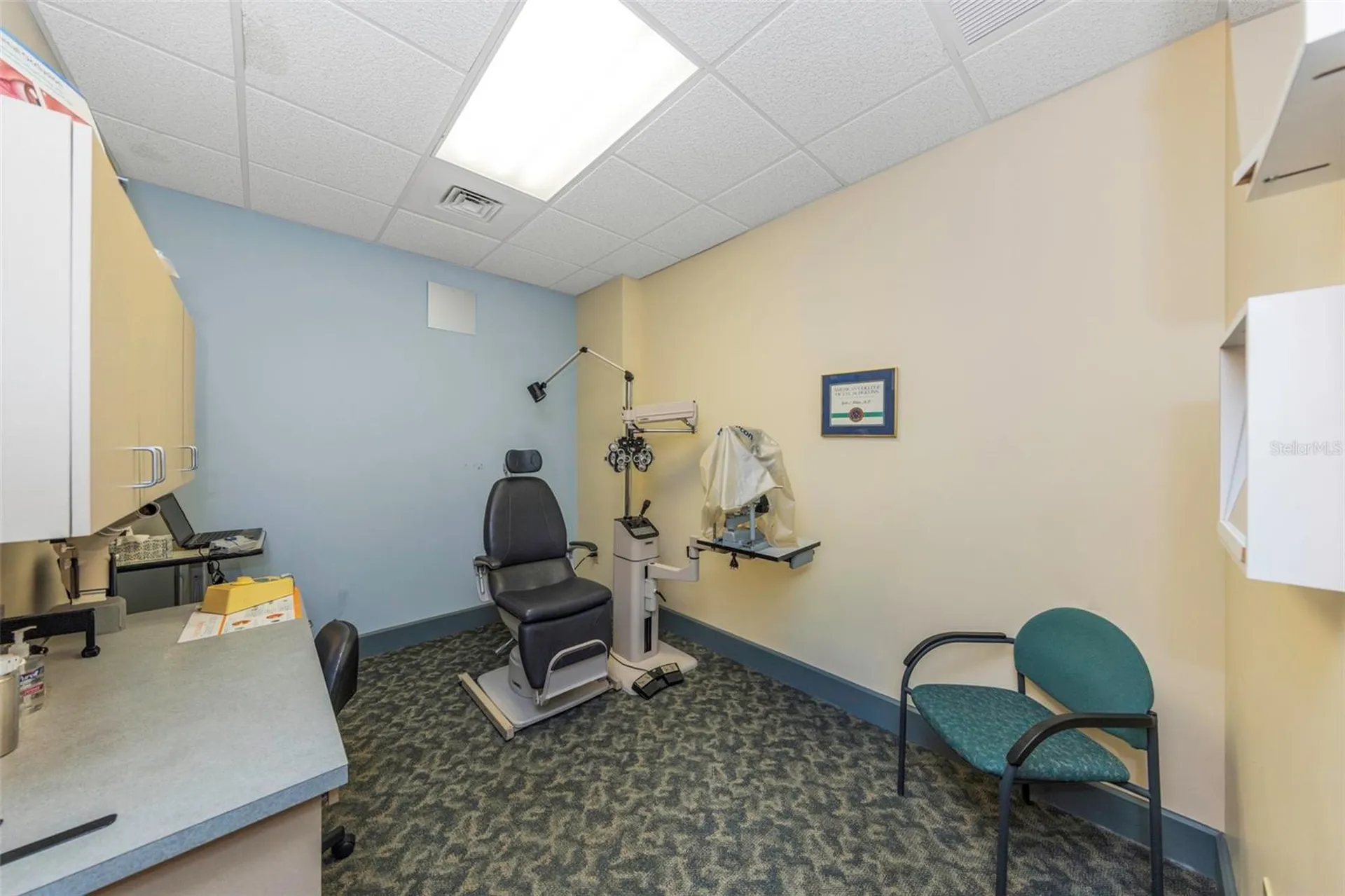2346 Drew Street Clearwater FL 33765