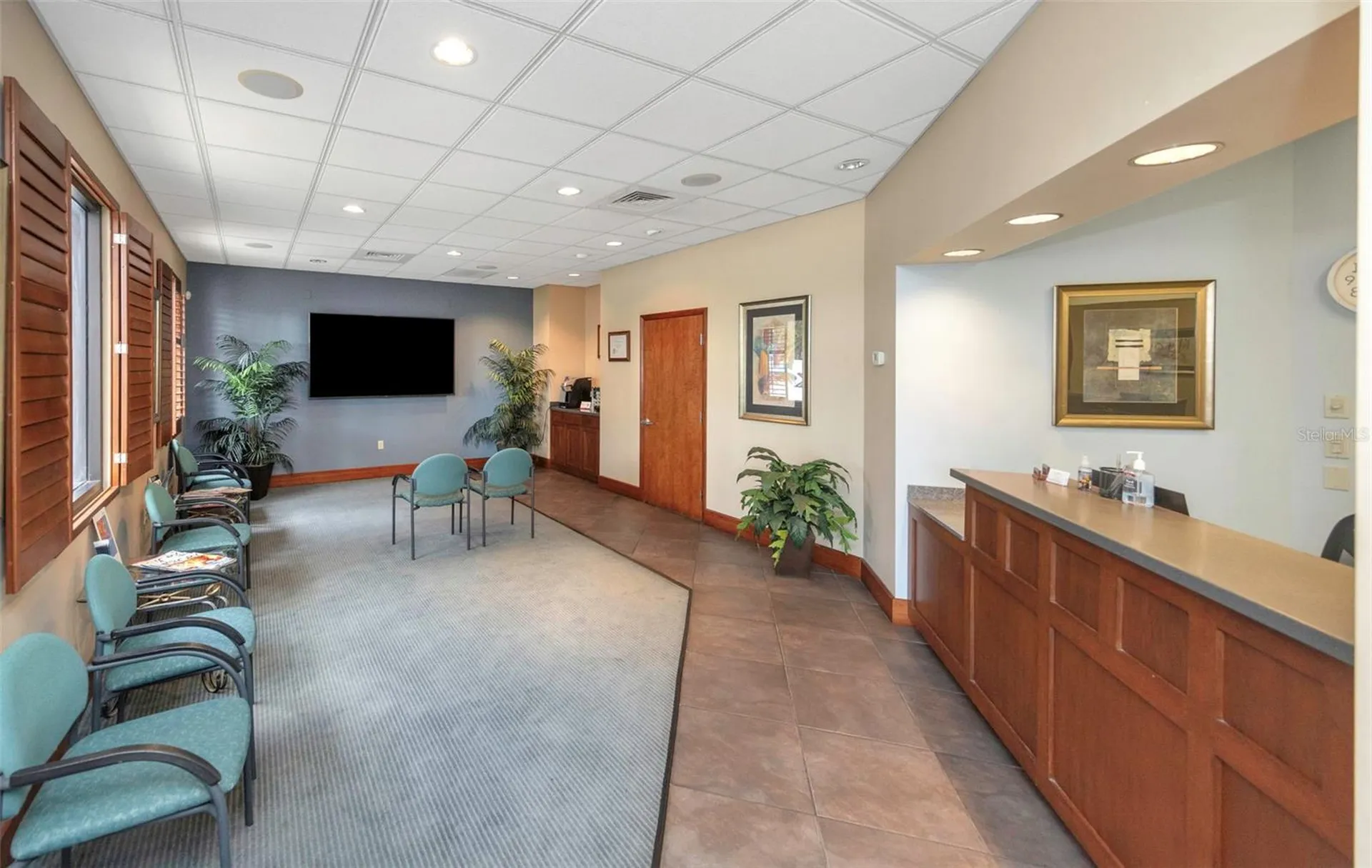 2346 Drew Street Clearwater FL 33765