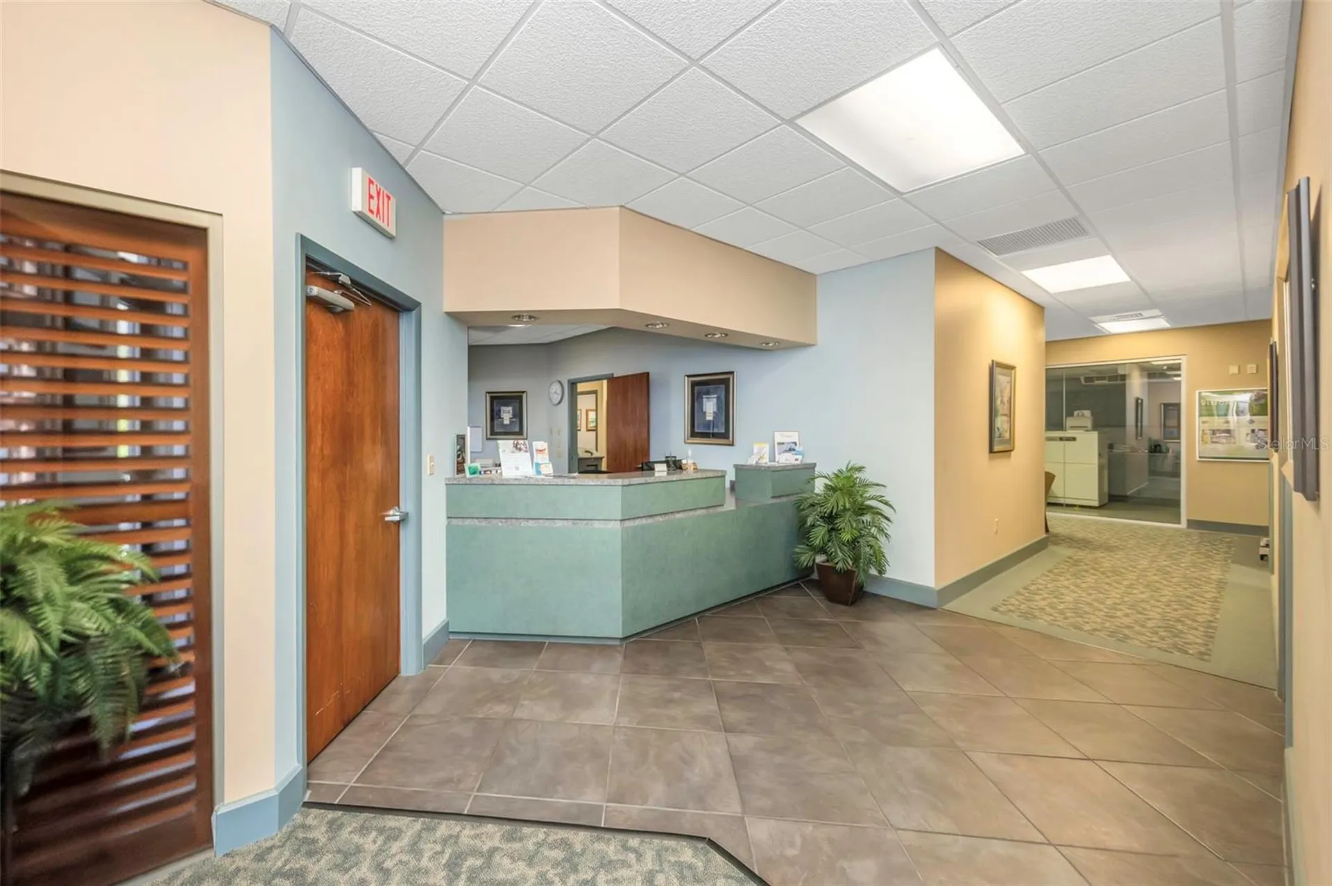 2346 Drew Street Clearwater FL 33765