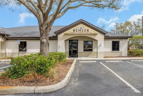 2346 Drew Street Clearwater FL 33765